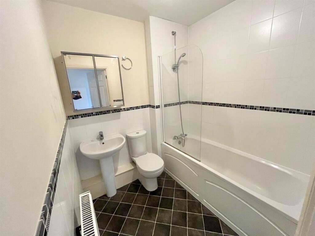 Additional image 3 of Whiteley Close, Seaford, East Sussex