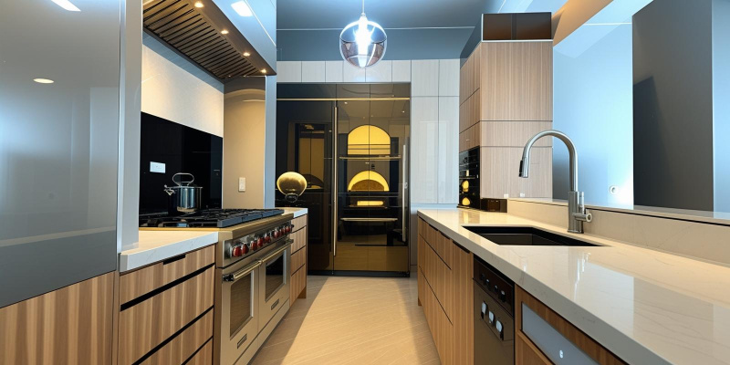 Additional image 3 of Sector 88, Mohali