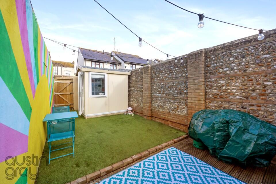 Additional image 18 of West Street, Worthing, West Sussex, BN11