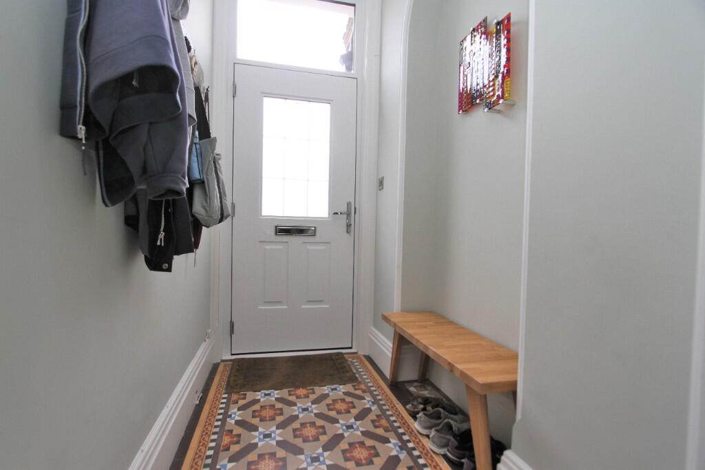 Additional image 27 of Matlock Road, Eastbourne