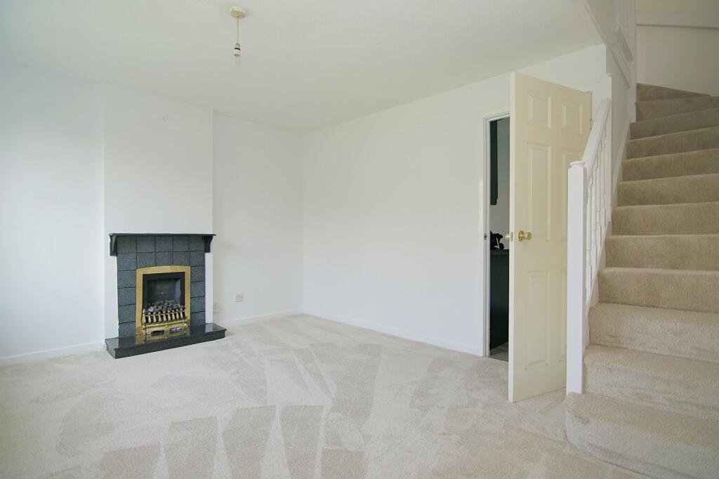 Additional image 2 of Cloverville Approach, Odsal, Bradford, BD6