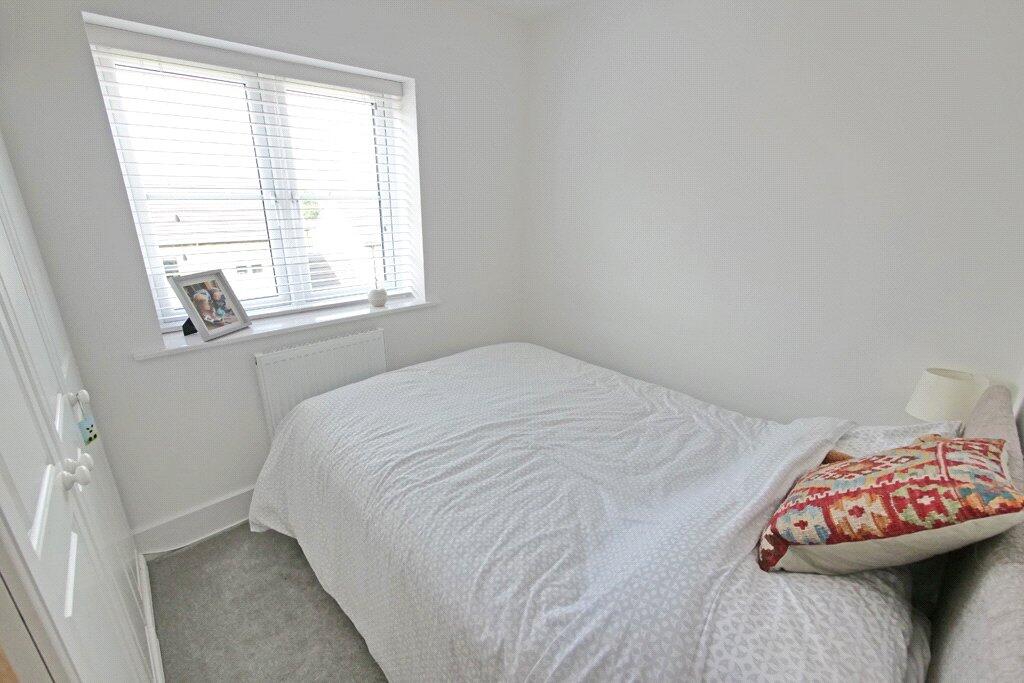 Additional image 11 of 49 Alders Road, Skipton, BD23 2NR