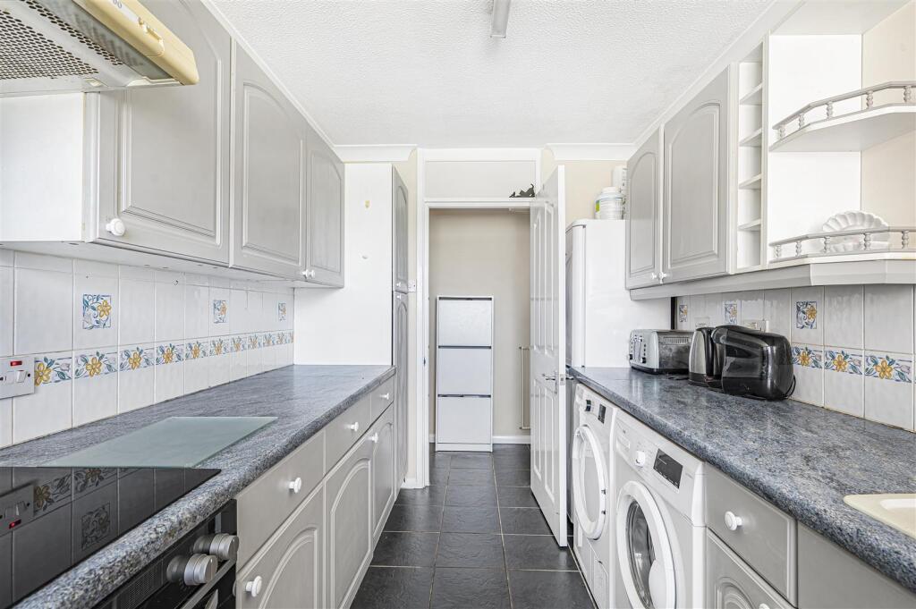 Additional image 8 of Hawth Valley Court, Seaford