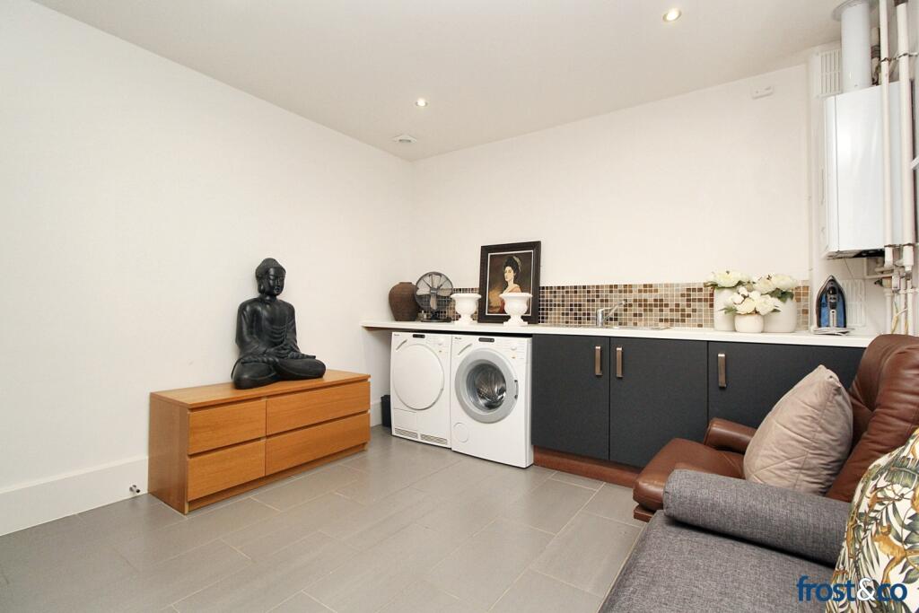 Additional image 18 of Windsor Road, Lower Parkstone, Poole