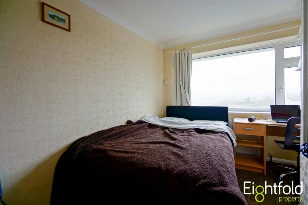 Additional image 18 of Fitch Drive, Brighton
