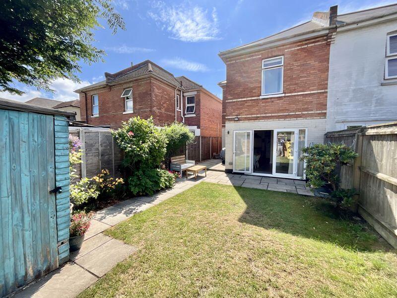 Additional image 17 of Scotter Road, Bournemouth