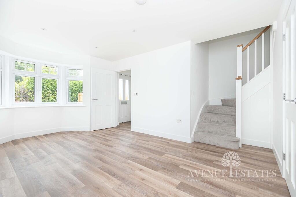 Additional image 20 of Leybourne Avenue, Bournemouth, Dorset, BH10