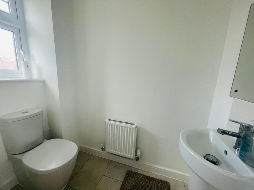 Additional image 8 of Saints Drive, West Bromwich, B71