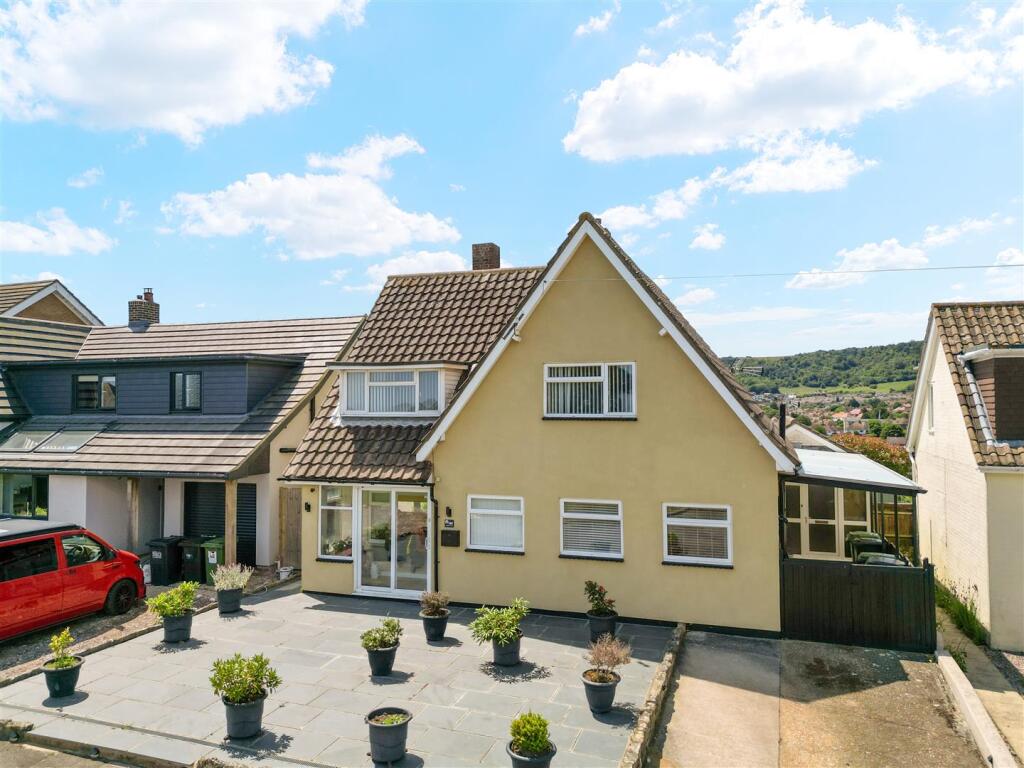 Additional image 59 of Willingdon Road, Eastbourne