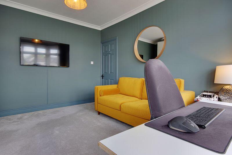 Additional image 36 of Muscliffe Lane, Bournemouth