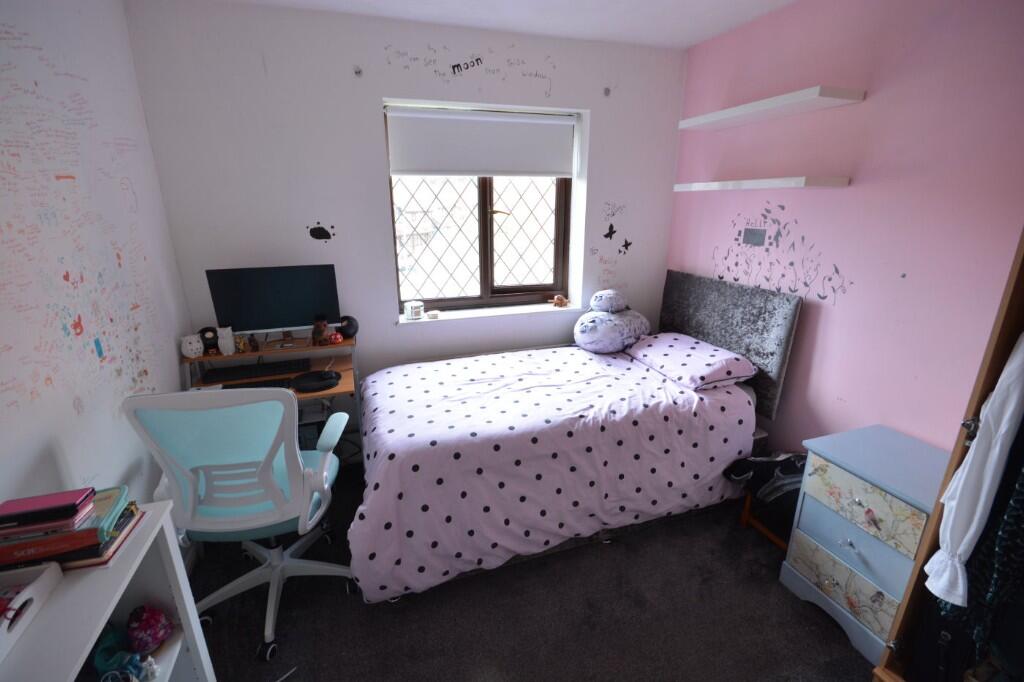 Additional image 7 of Portesham Way, Canford Heath, Poole, Dorset, BH17