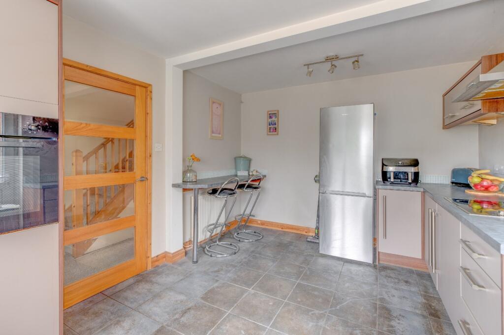 Additional image 4 of Arrow Road North, Lakeside, Redditch, B98