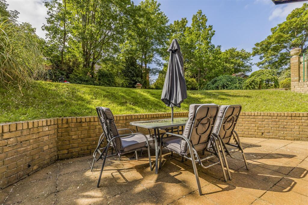 Additional image 17 of Gervis Road, Bournemouth