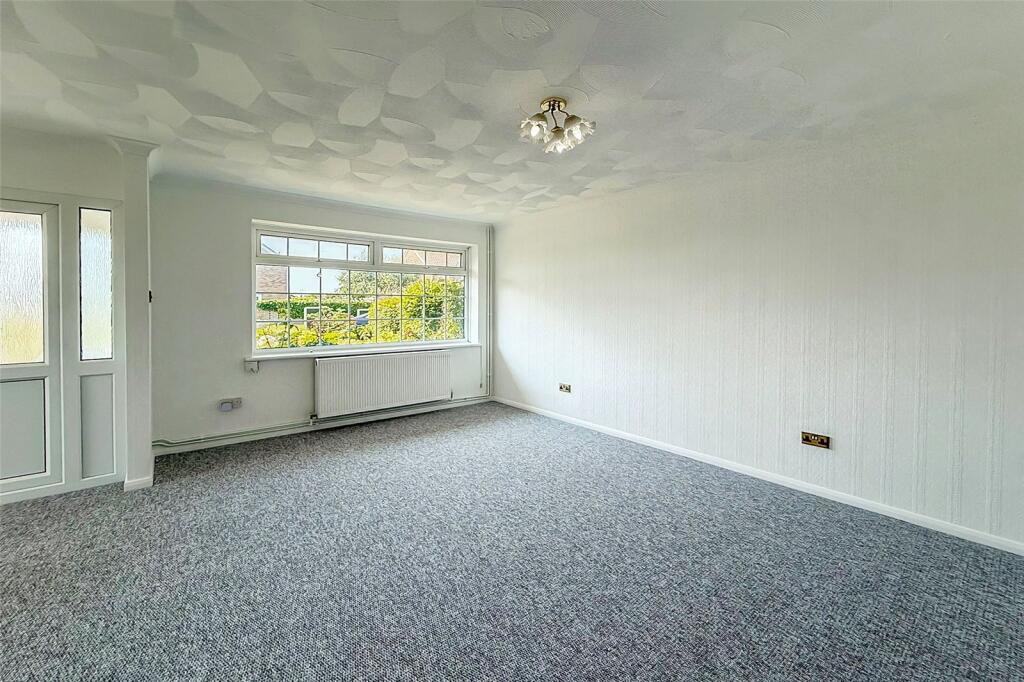 Additional image 17 of Parkside Avenue, Littlehampton, West Sussex