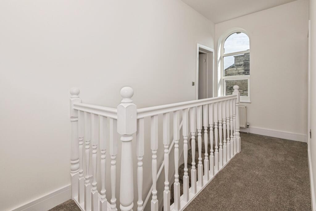 Additional image 6 of South Parade, Cleckheaton, West Yorkshire, BD19