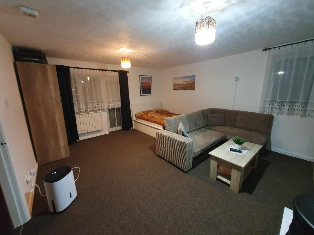 Additional image 3 of Foxwood Grove, B37