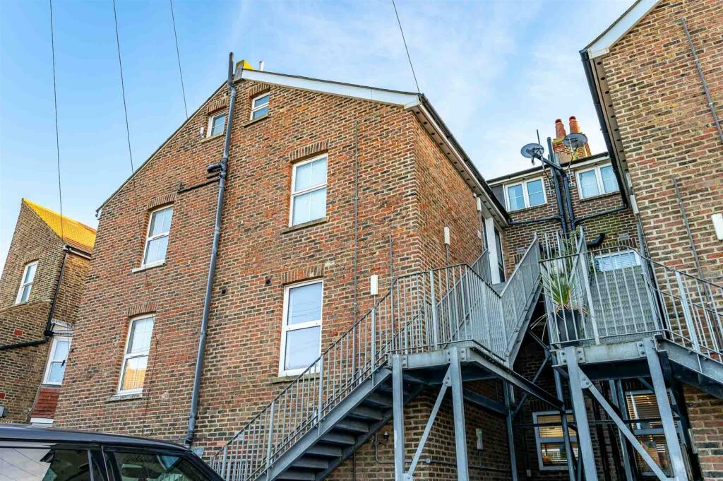 Additional image 12 of Clinton Lane, Seaford