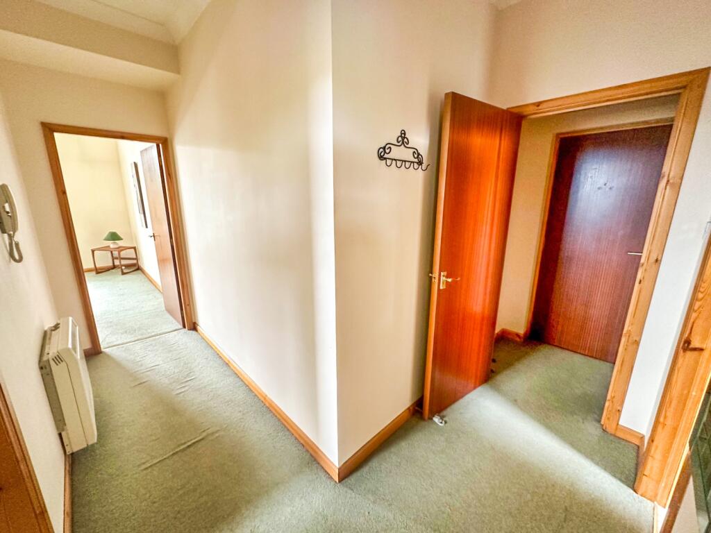 Additional image 13 of Station Court, Northern Road, Inverurie, Aberdeenshire