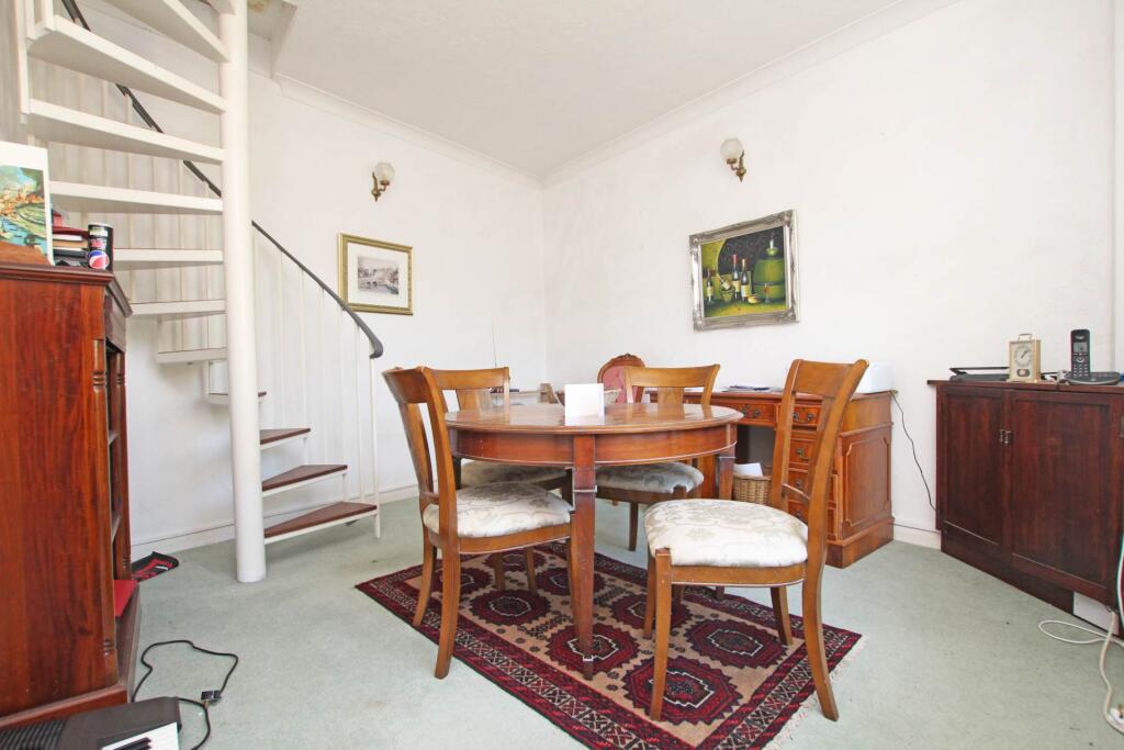 Additional image 16 of Selwyn Road, Eastbourne, BN21 2LA