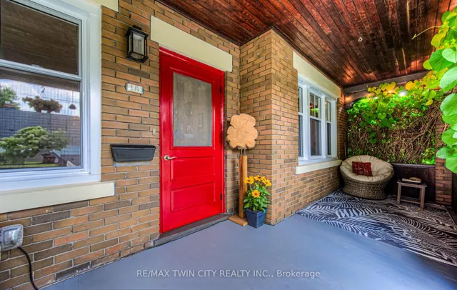 Additional image 5 of 16 Lydia St