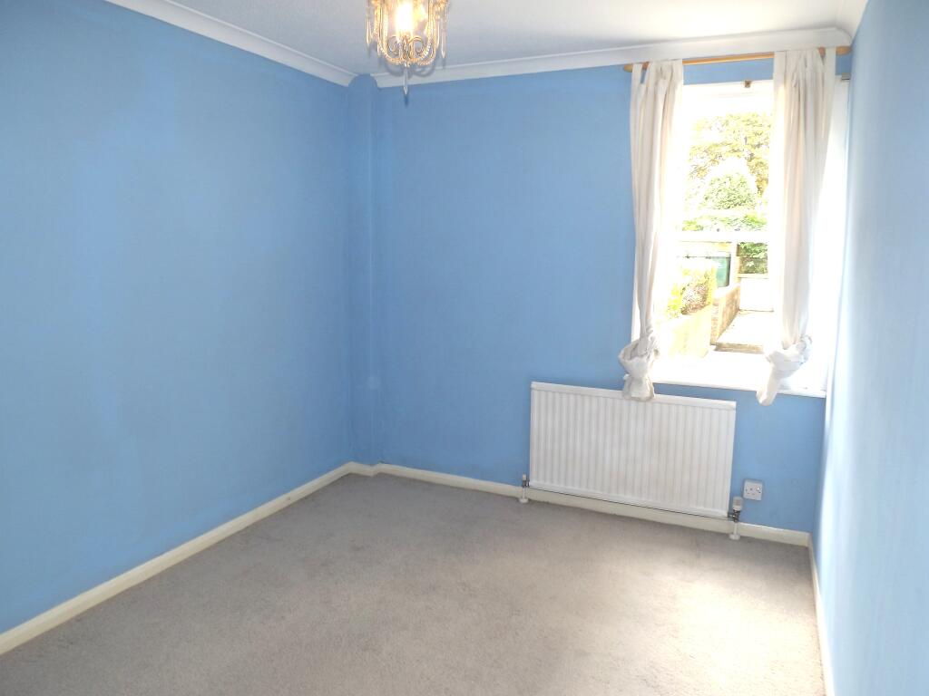 Additional image 4 of Harrington Road, Preston Park, BN1 6RE