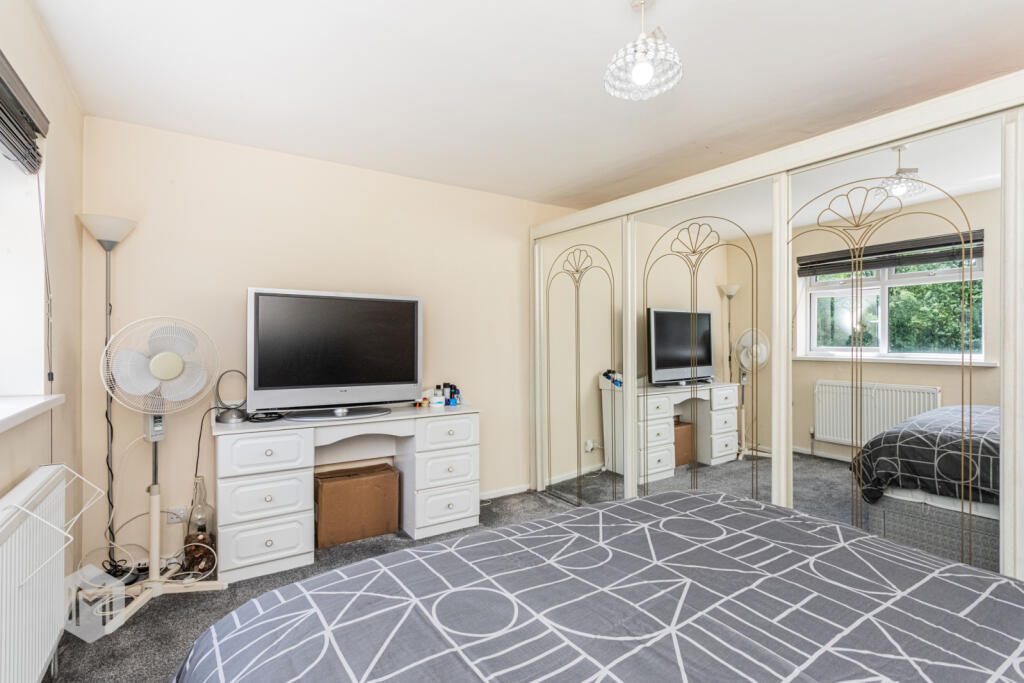 Additional image 10 of Gilnow Gardens, Bolton, Greater Manchester, BL1 4LG