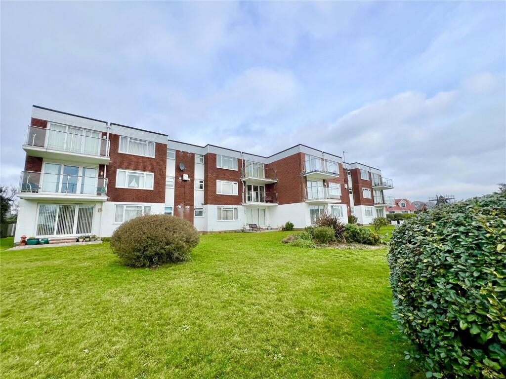 Additional image 18 of 153 Mudeford Lane, Mudeford, Christchurch, Dorset, BH23