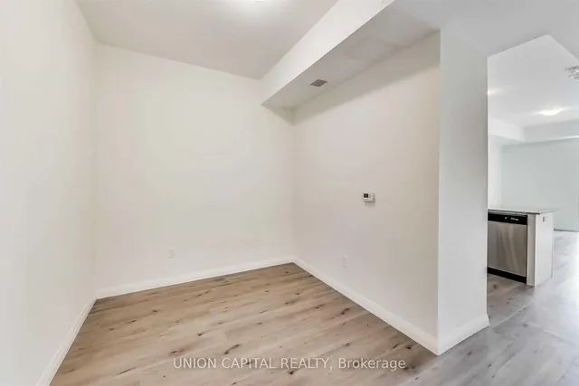 Additional image 27 of 60 Charles St Unit 801