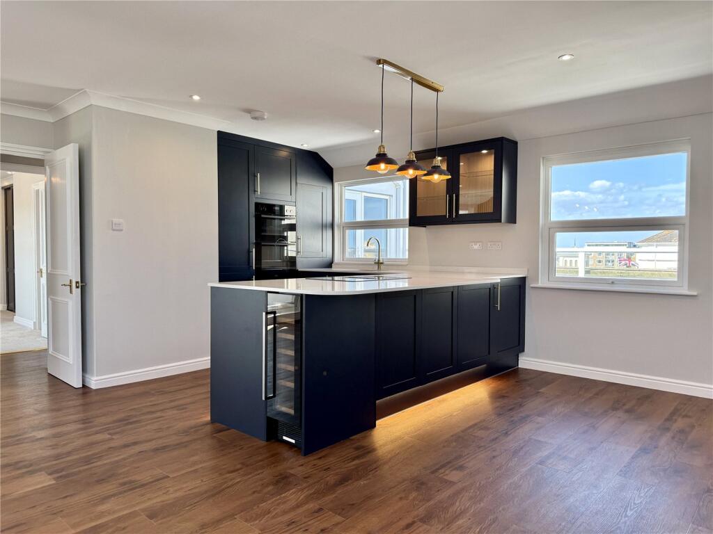 Additional image 6 of Wilmington Square, Eastbourne, East Sussex, BN21