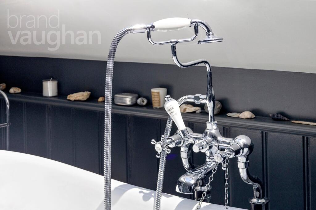 Additional image 33 of Park View Terrace, Brighton, East Sussex, BN1