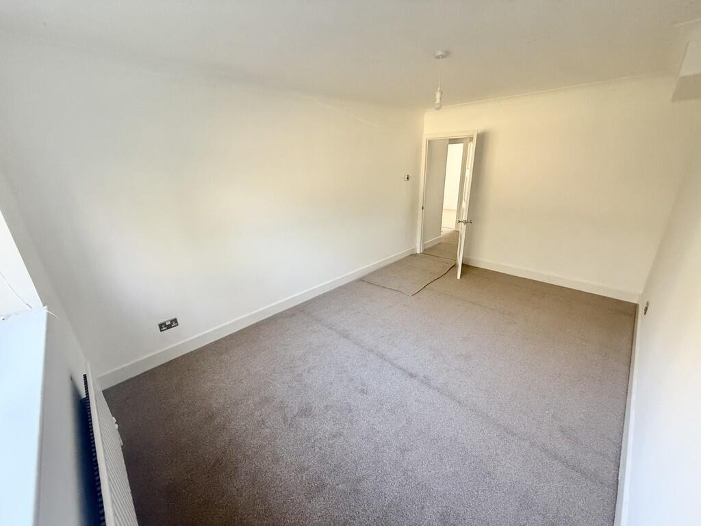 Additional image 6 of York Road, Broadstone