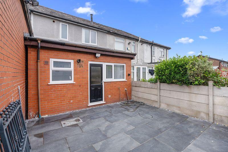 Additional image 22 of Eldon Street, Tonge Moor, Bolton. **AVAILABLE NOW**