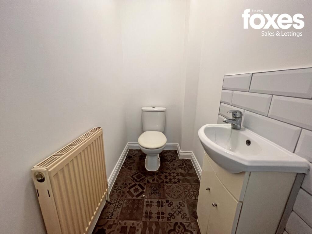 Additional image 11 of Avonmore, Kemp Road, Bournemouth, Dorset, BH9