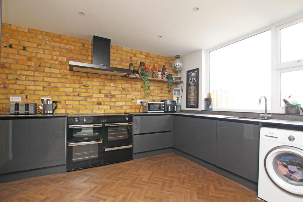 Additional image 8 of Ringwood Road, Eastbourne, BN22 8TB