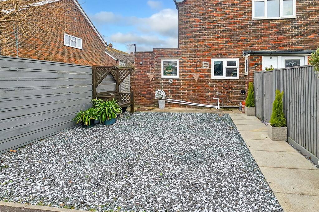 Additional image 12 of Shaftesbury Road, Rustington, Littlehampton, West Sussex
