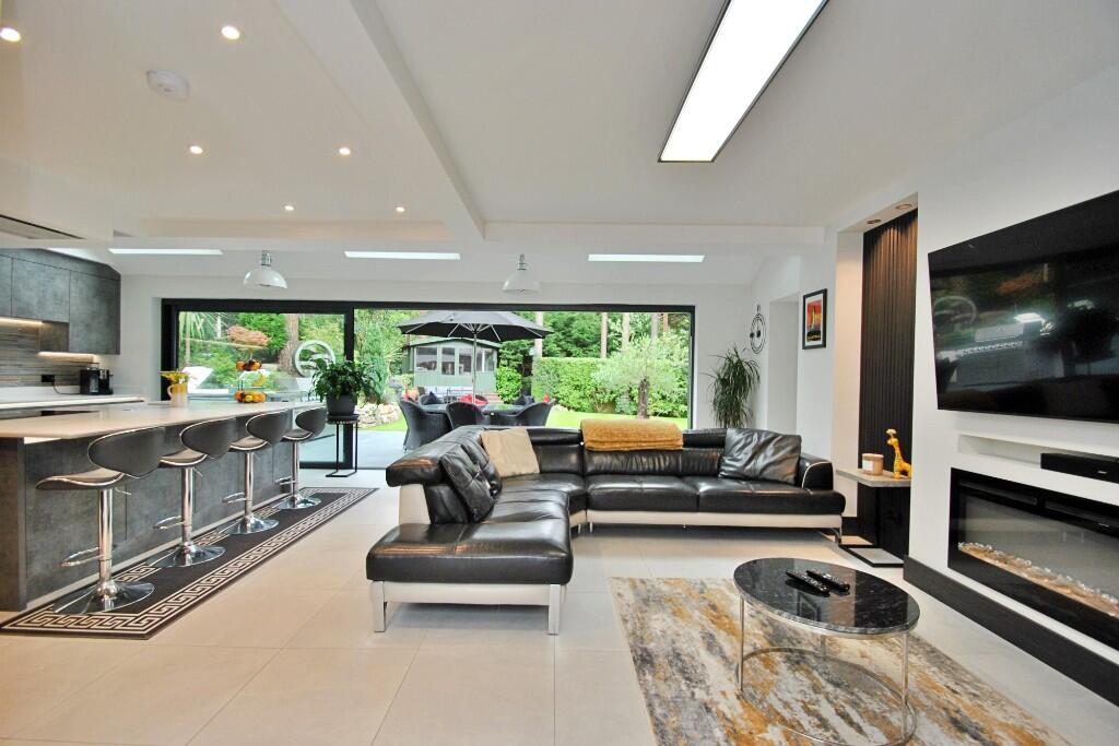 Additional image 4 of Ashwood Drive, Broadstone, Dorset, BH18