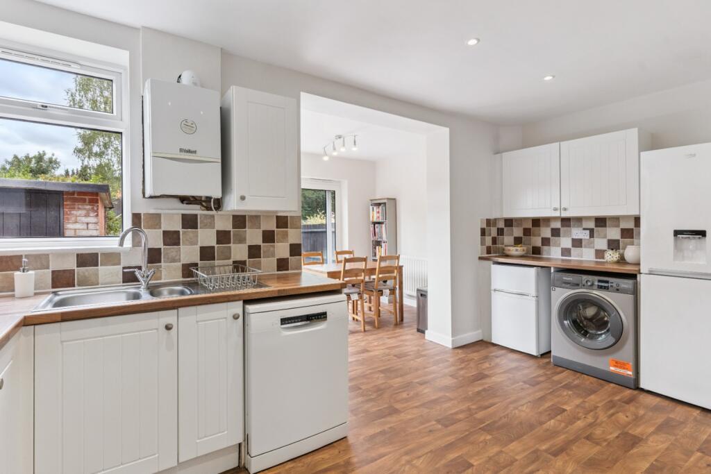 Additional image 9 of Handside Lane, Welwyn Garden City, Hertfordshire, AL8 6TD