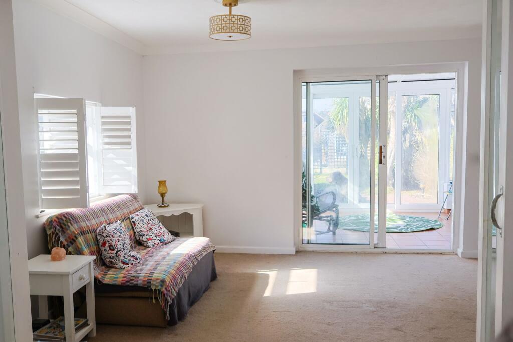 Additional image 10 of Telscombe Cliffs Way, Telscombe Cliffs, BN10 7DT