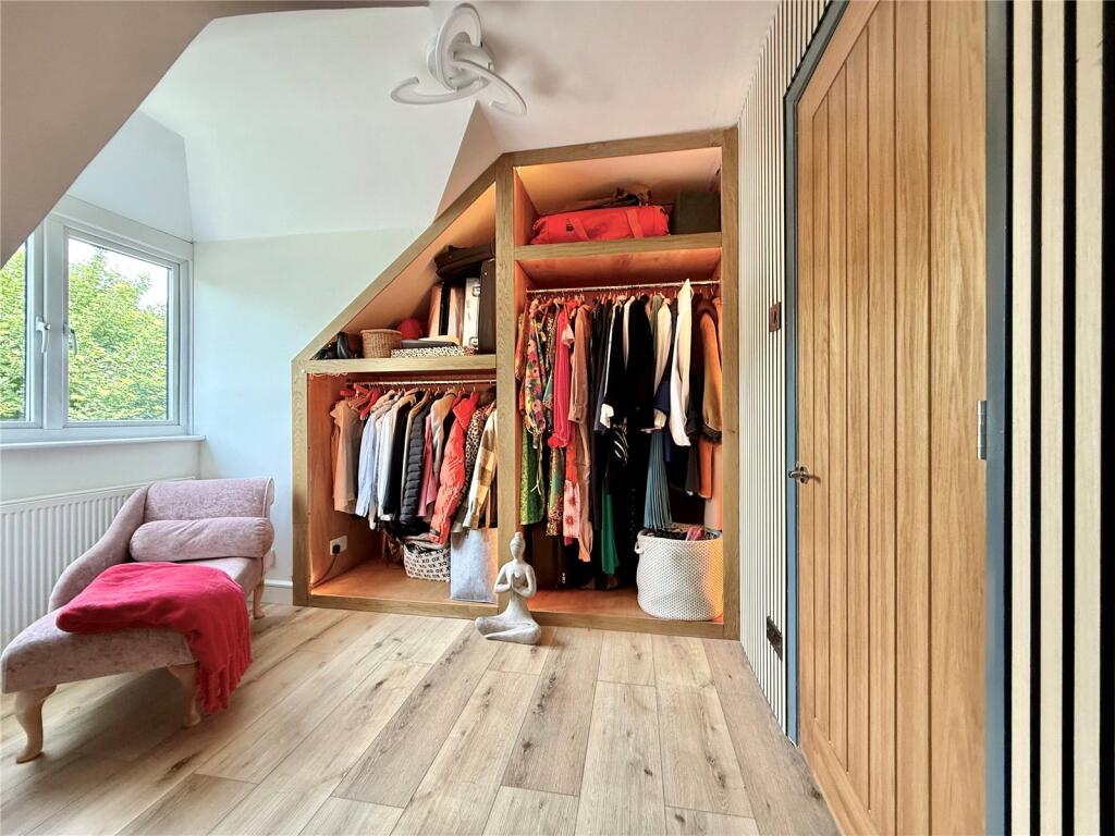 Additional image 16 of Park Avenue, Eastbourne, East Sussex, BN21