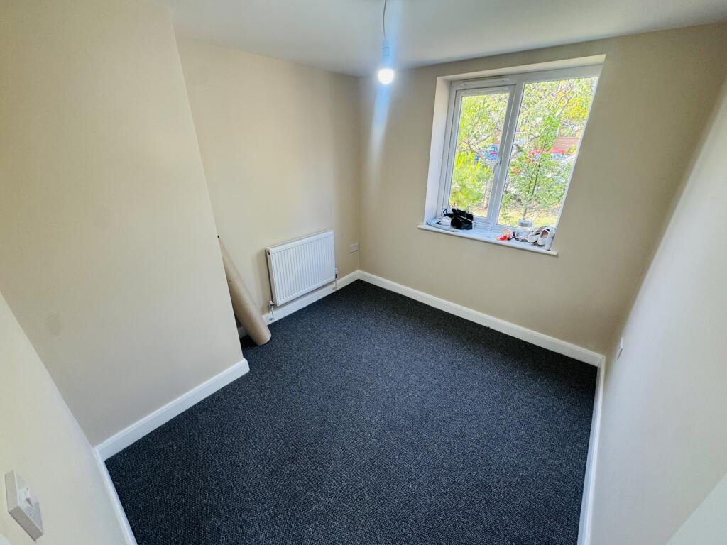 Additional image 4 of Pennine Road, Horwich, Bolton, BL6