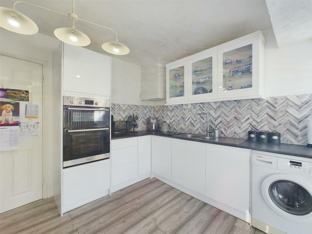 Additional image 9 of Lincoln Avenue, Peacehaven