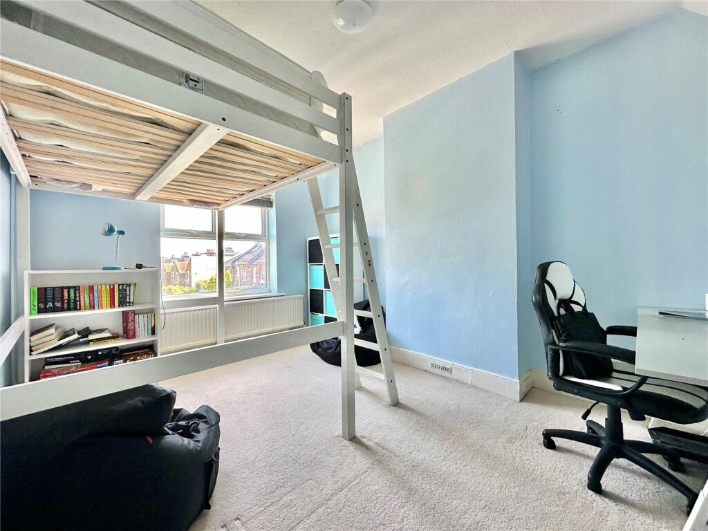 Additional image 12 of Victoria Drive, Eastbourne, East Sussex, BN20