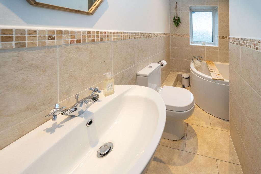 Additional image 30 of Cox Green Road, Bolton, BL7