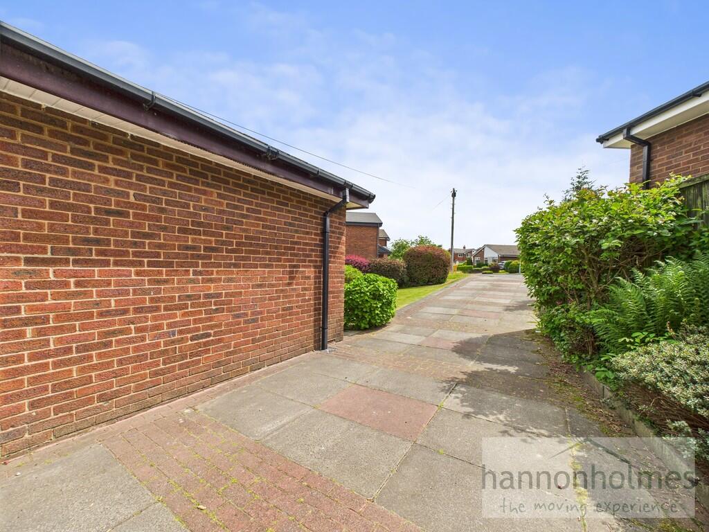 Additional image 14 of Oxford Close, Farnworth, Bolton