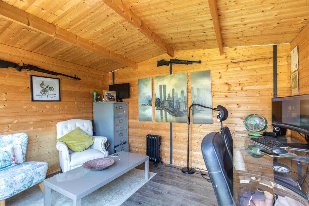 Additional image 27 of Cranleigh Avenue, Rottingdean, Brighton, East Sussex, BN2