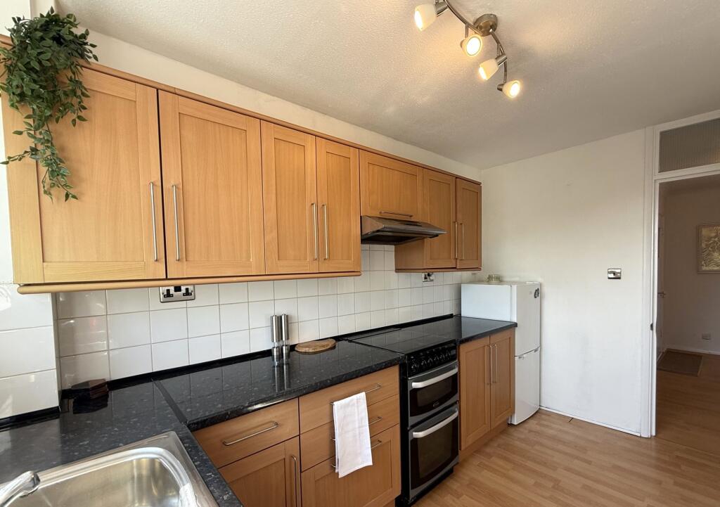 Additional image 7 of Marsden Court, 12 Ambleside Avenue, Telscombe Cliffs, BN10 7LS