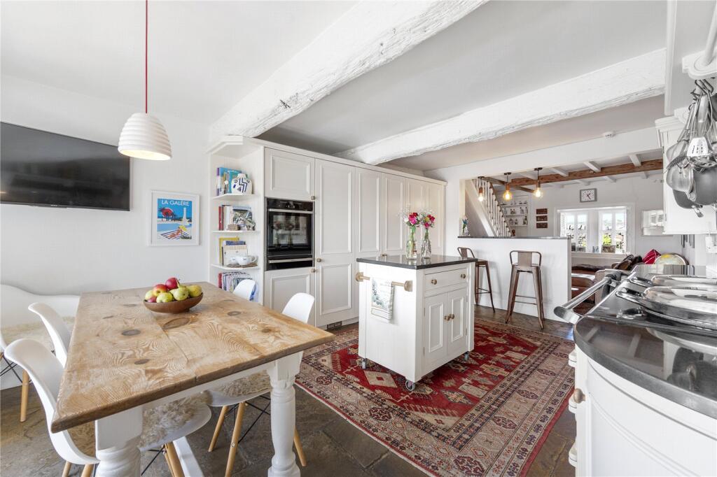 Additional image 17 of Stanbury, Haworth, West Yorkshire, BD22