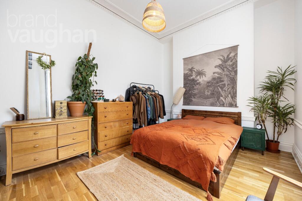 Additional image 11 of Lewes Crescent, Brighton, BN2