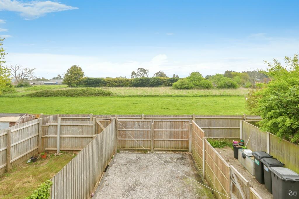 Additional image 18 of Holbury Close, BOURNEMOUTH