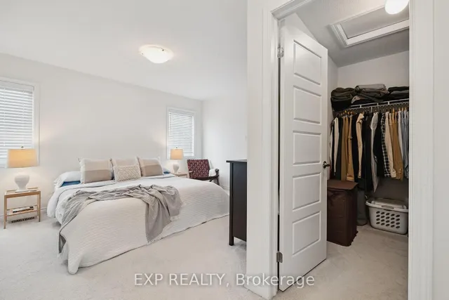 Additional image 17 of 242 Waterbrook Lane